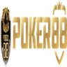 Poker88 live