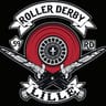 Roller Derby Lille