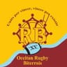 Occitan Rugby Biterrois