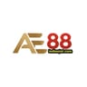 AE88  dianjat