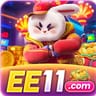 ee11 bet