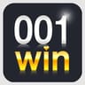 001win  baixar