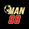 Man88 Man88