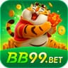 Bb99 – Site Oficial 🎰 Slots Online & Bônus Exclusivos