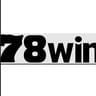 โปรโมชั่น  78win