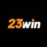 23Win  mx