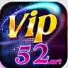 Vip 52