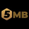 5MB RED