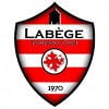 Labege Football Club Festival U13 Pitch Tour 1 2019