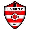 Labege Football Club Féminines Loisir à 8 - Phase 1 2019-2020