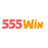 555Win73 com