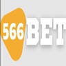 Nhà Cái  566BET