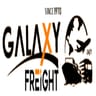 Galaxy Freight  Services