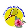 TENNIS CLUB CHAMBOEUF (42 LOIRE)