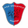 AA S Fresnes Saison 2018-2019