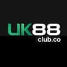 UK88 UK88 Sân chơi cá cược