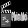 phimmoi com