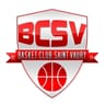 Basket Club Saint Vaury