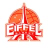 Eiffel Basket Club