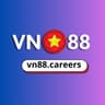 vn88  careers