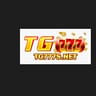 TG  777