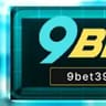 Nhà Đài 9bet