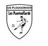 US Plougonver D3 Saison 2018-2019