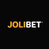 Jolibet io