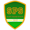 St Perdon S Critérium U11 Niveau 1 2020