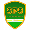 Saint Perdon Sports Seniors Départemental 2 Saison 2018-2019