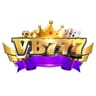 vb777casino blog
