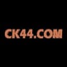 CK444 World