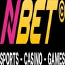 nbett dev