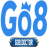 Go8 doctor