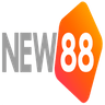 New88 Nhà Cái Uy Tín Cá Cược An Toàn