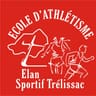 Elan Sportif de Trelissac