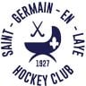 SGHC U14 Mixte