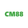 Cm88 cn com