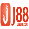 J88 bit com