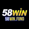 58win 58win