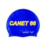 Canet Natation