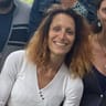 Melanie Tridon