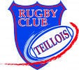 RC Teillois Saison 2018-2019