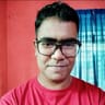 Md Mahamudur Rahman