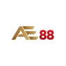 ae88vkz in net