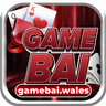 Game Bài wales