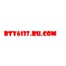 bty6137 ru