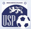 Palaiseau U. S. U15 R2 Saison 2017-2018