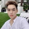 28Bet Hoàng Long