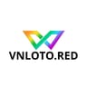 VNLOTO Red